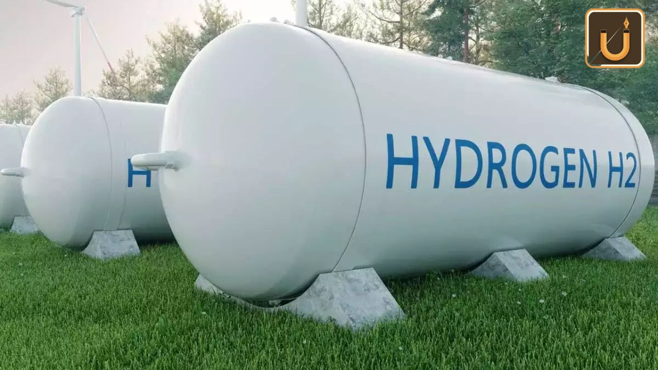 Usthadian Academy / Vietnam’s National Hydrogen Strategy: Targets 500,000T Of Clean H2 By 2030 | 27 feb 2024 Usthadian Academy / Vietnam’s National Hydrogen Strategy: Targets 500,000T Of Clean H2 By 2030